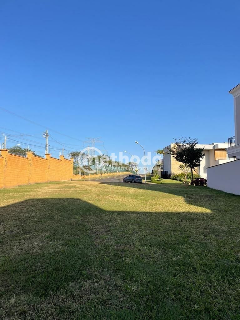 Terreno, 611 m² - Foto 6