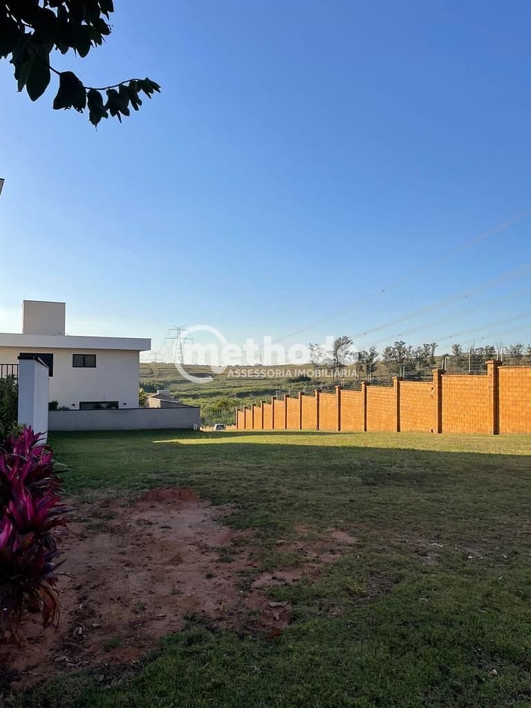 Terreno, 611 m² - Foto 4