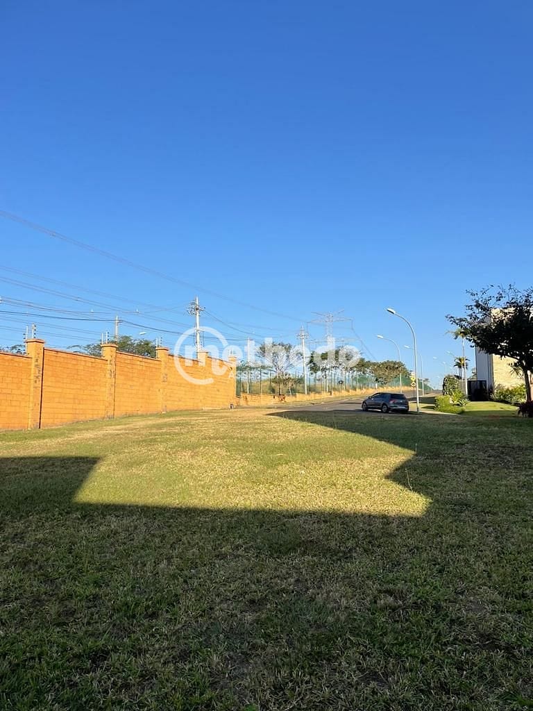 Terreno, 611 m² - Foto 5