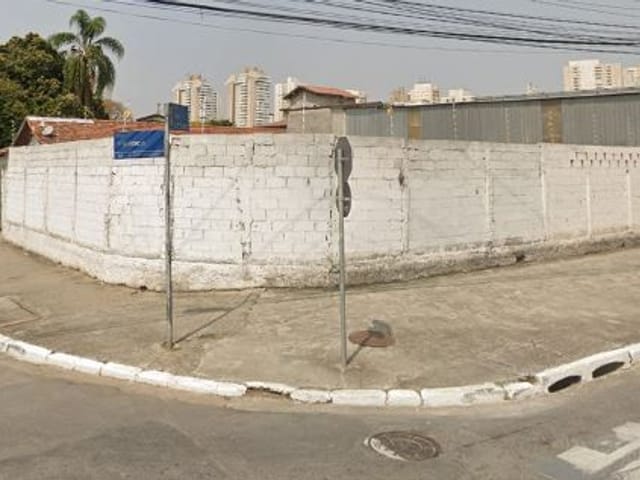 Foto do Terreno - Terreno à venda 500M², Palmeiras de São José, São José dos Campos - SP | RUSSI IMÓVEIS