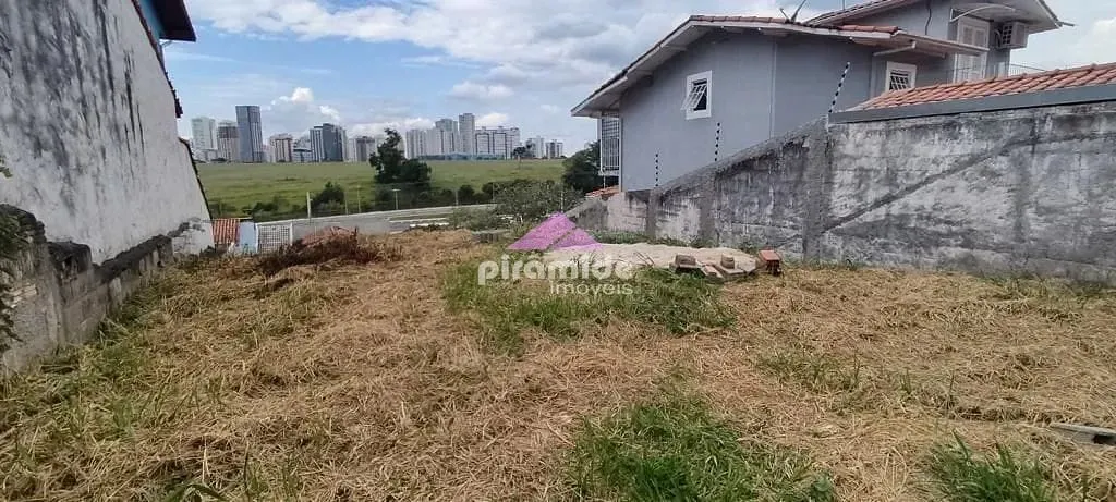 Terreno, 250 m² - Foto 2