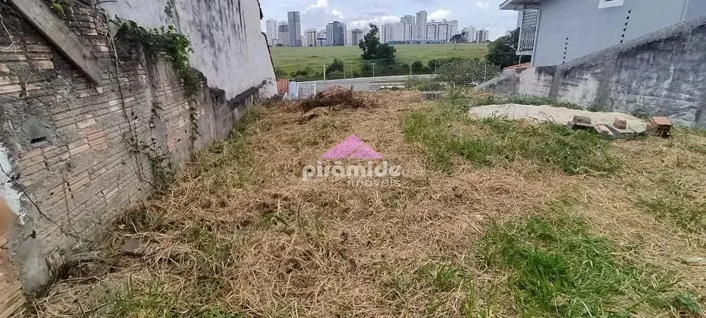 Terreno, 250 m² - Foto 4
