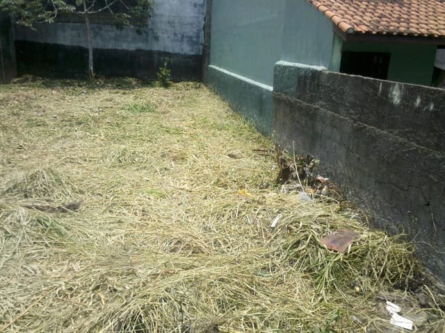Foto do Terreno - Terreno residencial à venda, Santa Júlia, Itanhaém. | ZONA LESTE IMÓVEIS