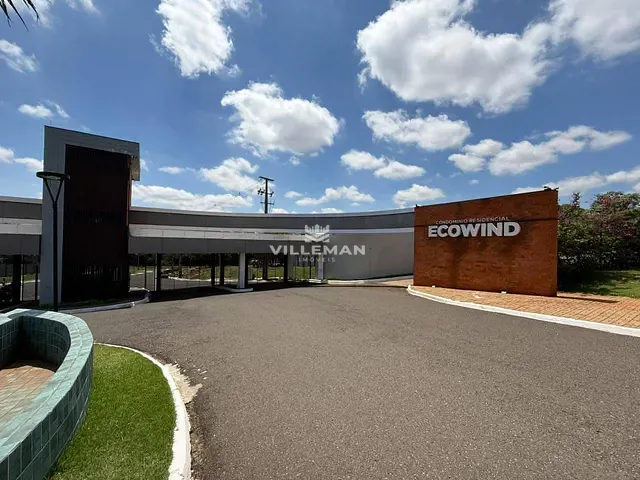 Terreno com 420m², à venda, no bairro Conjunto João de Barro Cidade Canção em Maringá