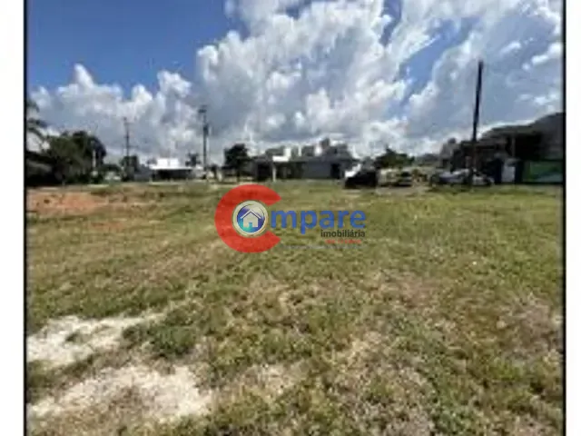 Terreno com 50m² 1 quarto e 1 banheiro, à venda, no bairro Ninho Verde II em Pardinho