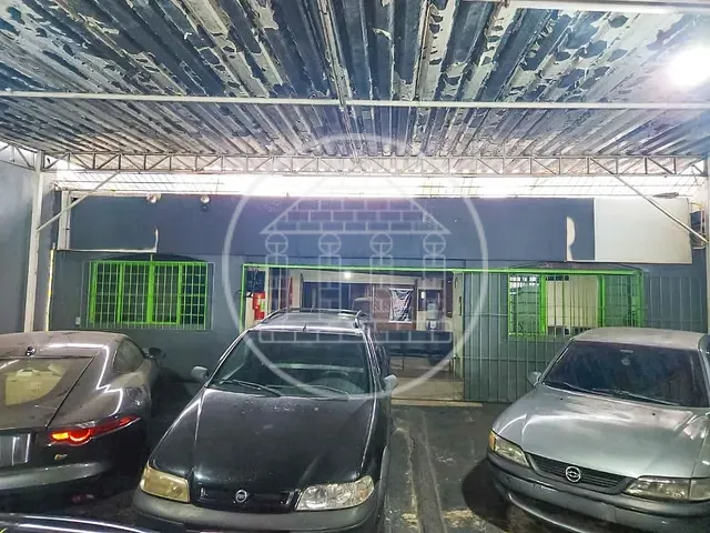 Terreno com 363m², à venda, no bairro Socorro em São Paulo