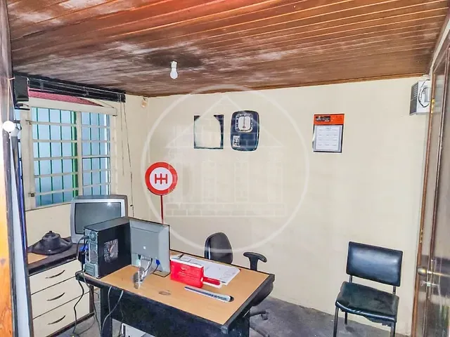 Terreno com 363m², à venda, no bairro Socorro em São Paulo