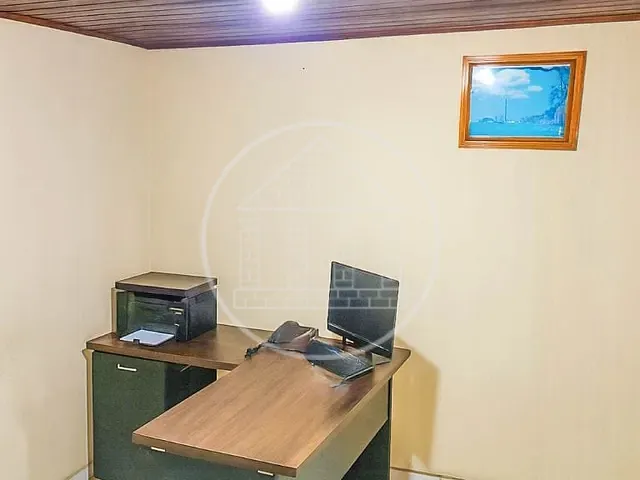 Terreno com 363m², à venda, no bairro Socorro em São Paulo
