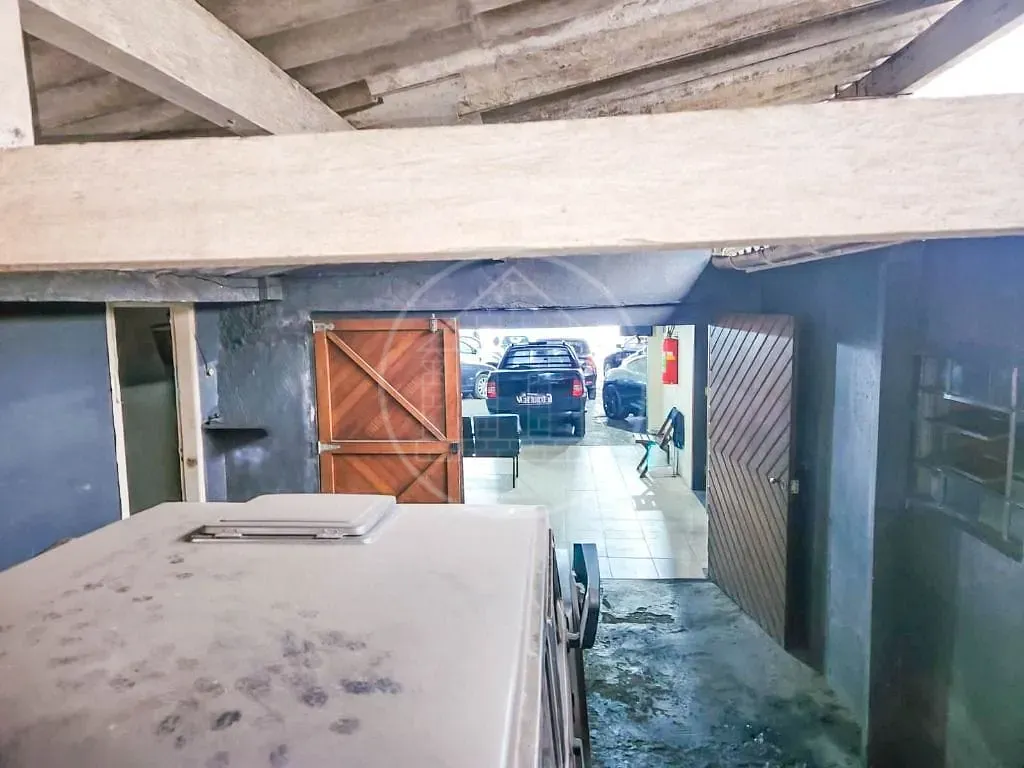 Terreno, 363 m² - Foto 9