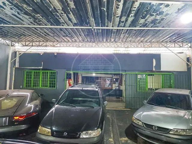 Terreno com 363m², à venda, no bairro Socorro em São Paulo
