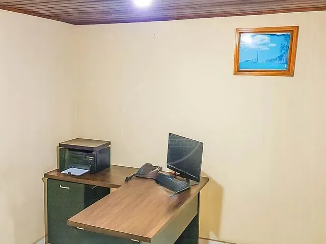 Terreno com 363m², à venda, no bairro Socorro em São Paulo