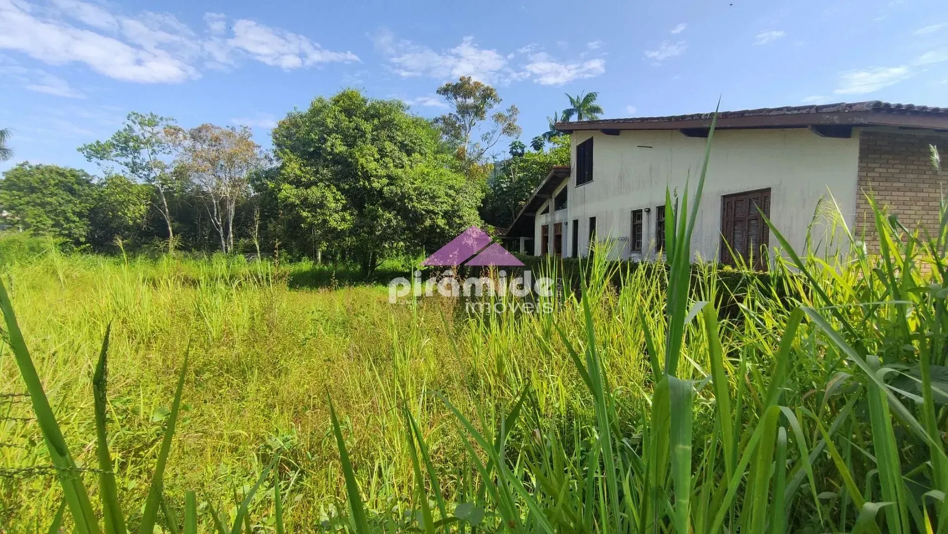 Terreno, 979 m² - Foto 4