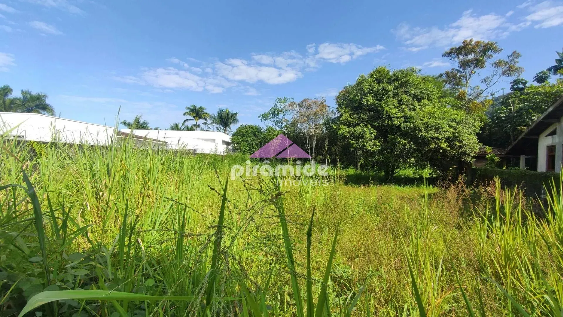 Terreno, 979 m² - Foto 3