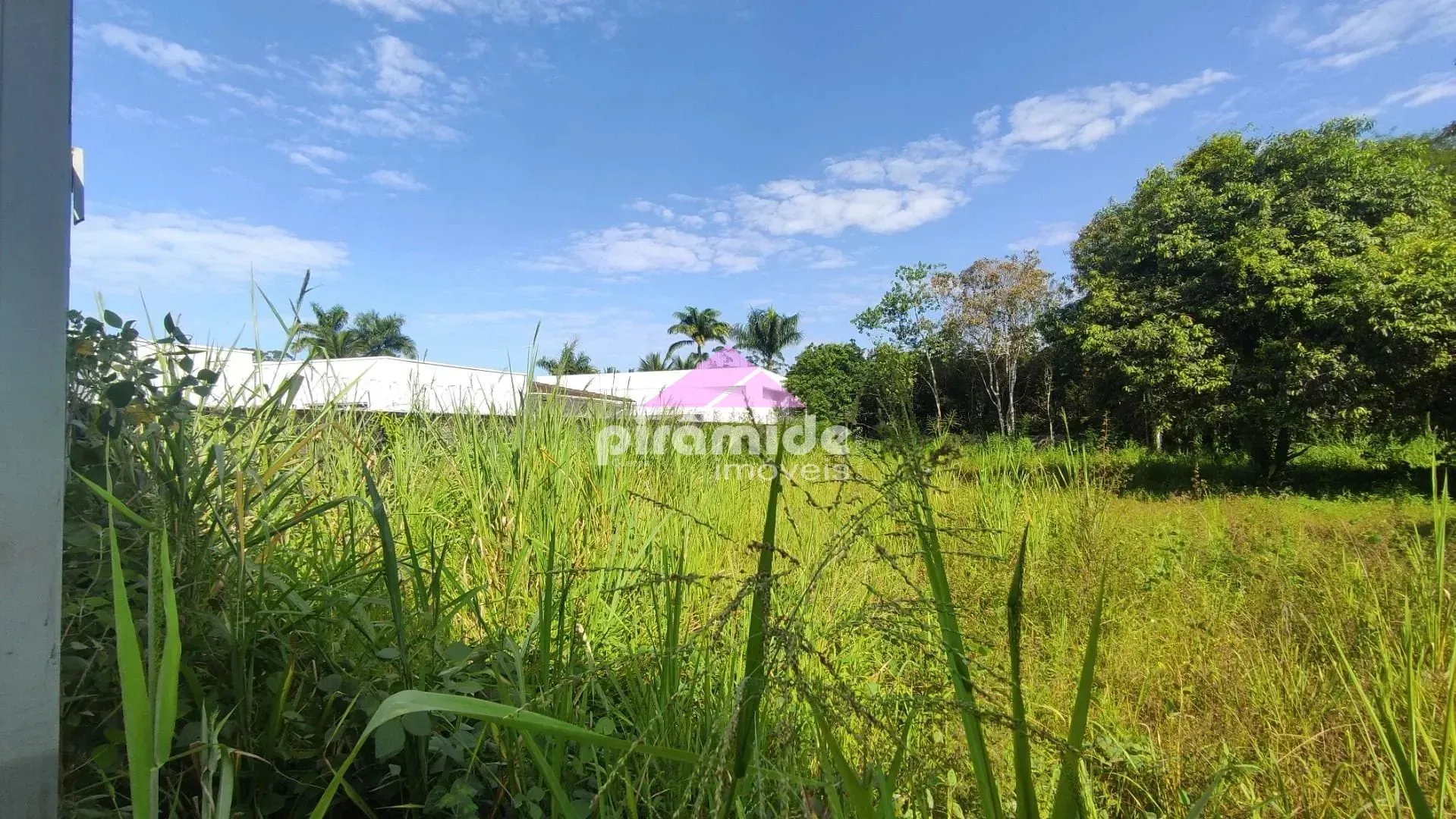 Terreno, 979 m² - Foto 5