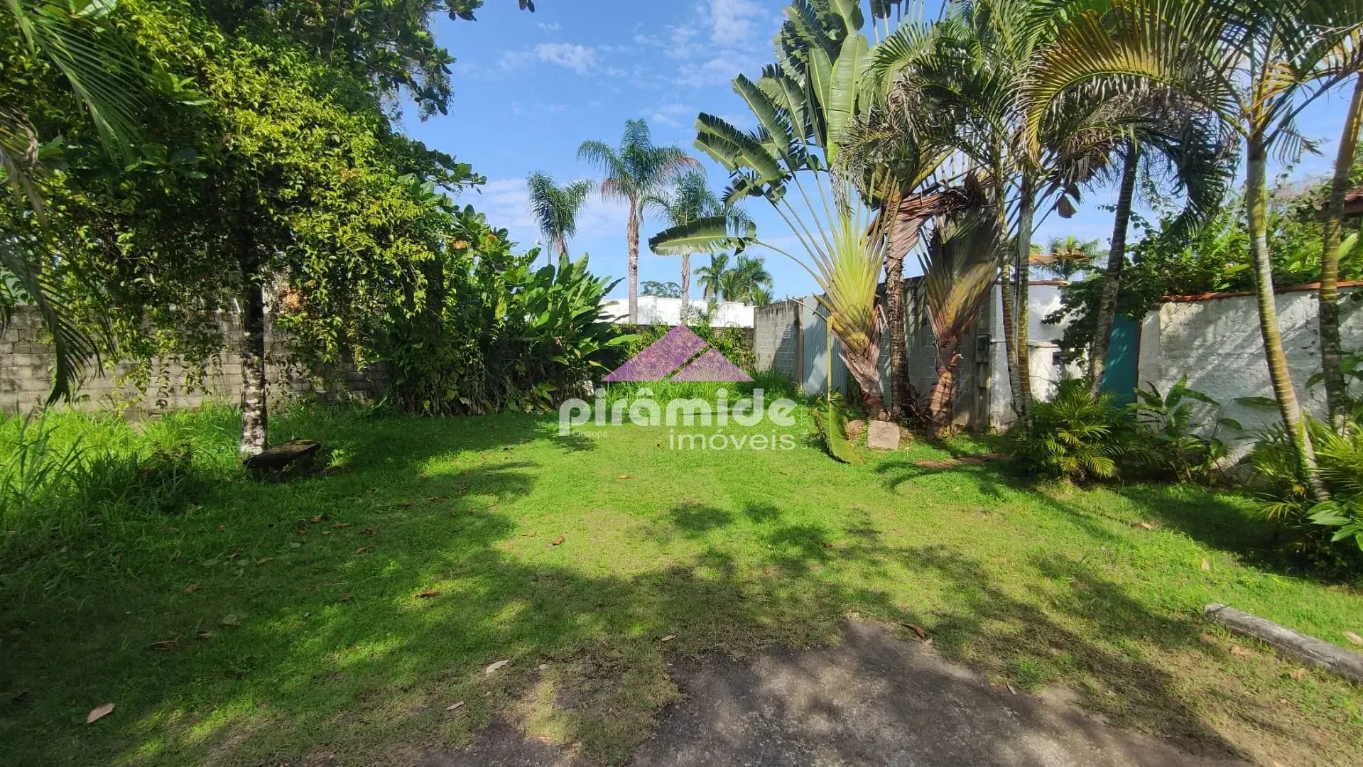 Terreno, 979 m² - Foto 6