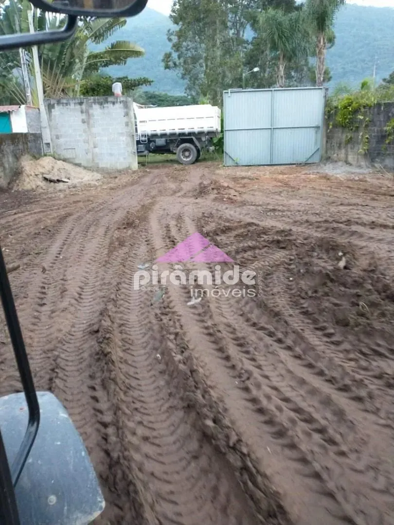 Terreno, 979 m² - Foto 8