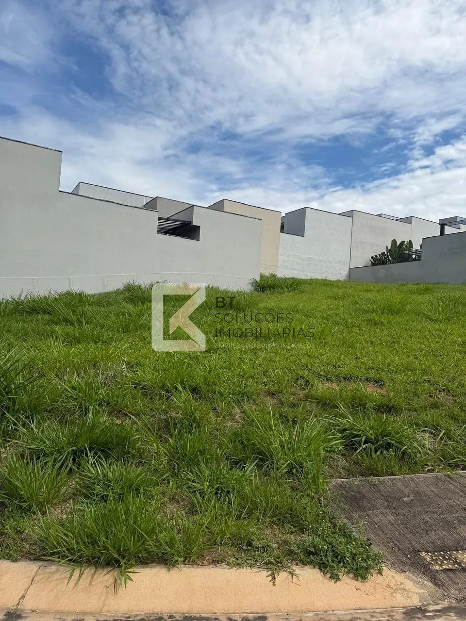 Terreno, 298 m² - Foto 4