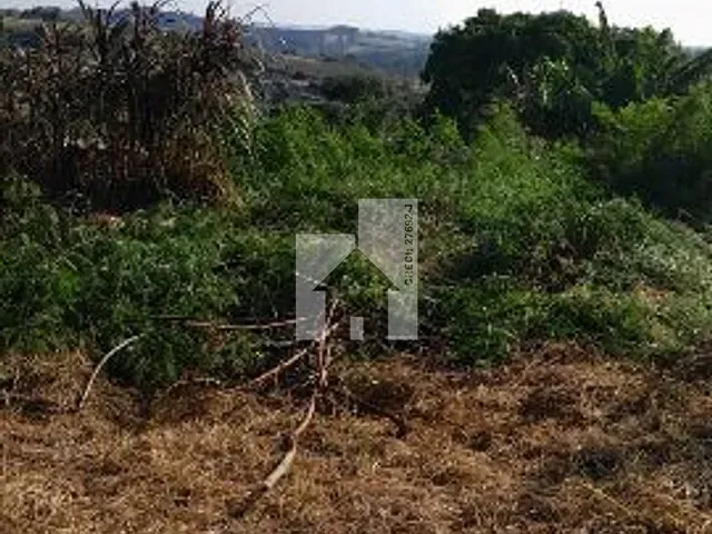 Terreno com 556m², à venda, no bairro Jardim Rosaura em Jundiaí