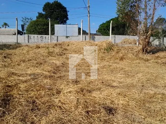 Terreno com 556m², à venda, no bairro Jardim Rosaura em Jundiaí