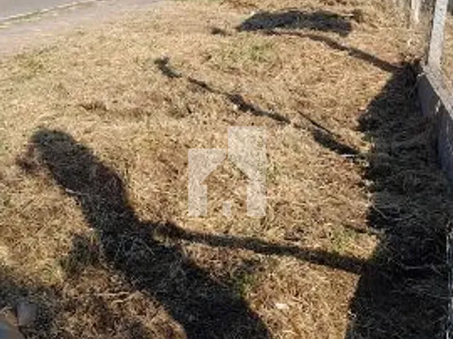 Terreno com 556m², à venda, no bairro Jardim Rosaura em Jundiaí