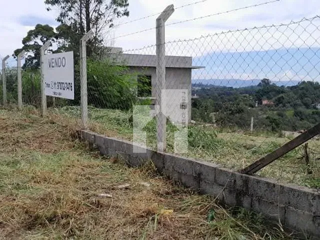 Terreno com 556m², à venda, no bairro Jardim Rosaura em Jundiaí