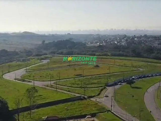 Terreno com 883m², à venda, no bairro Urbanova em São José dos Campos