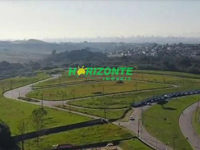 Terreno com 883m², à venda, no bairro Urbanova em São José dos Campos