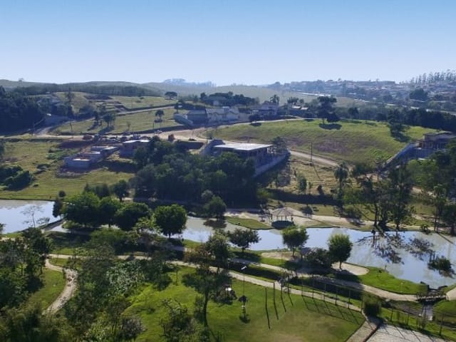 Foto do Terreno - Terreno à venda, 2217 m² por R$ 425.000,00 - Bandeira Branca - Jacareí/SP | INDEPENDENCE NEGOCIOS IMOBILIARIOS LTDA