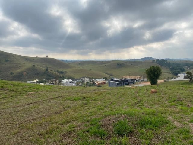 Foto do Terreno - Terreno à venda, 2217 m² por R$ 425.000,00 - Bandeira Branca - Jacareí/SP | INDEPENDENCE NEGOCIOS IMOBILIARIOS LTDA
