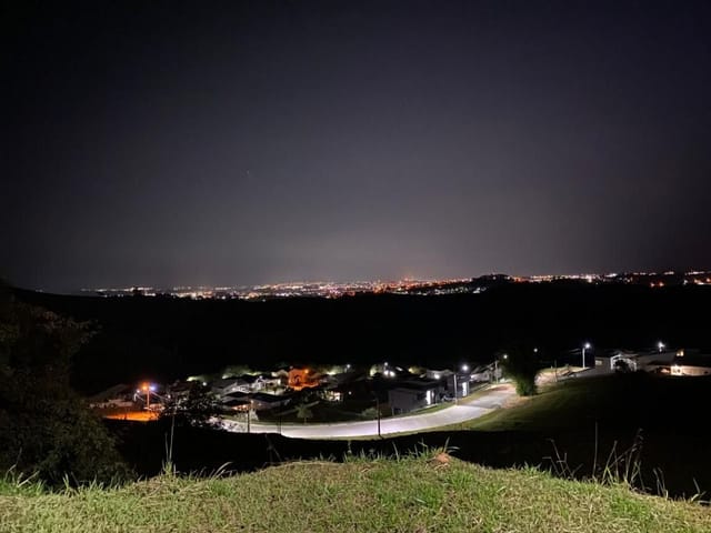 Foto do Terreno - Terreno à venda, 2217 m² por R$ 425.000,00 - Bandeira Branca - Jacareí/SP | INDEPENDENCE NEGOCIOS IMOBILIARIOS LTDA