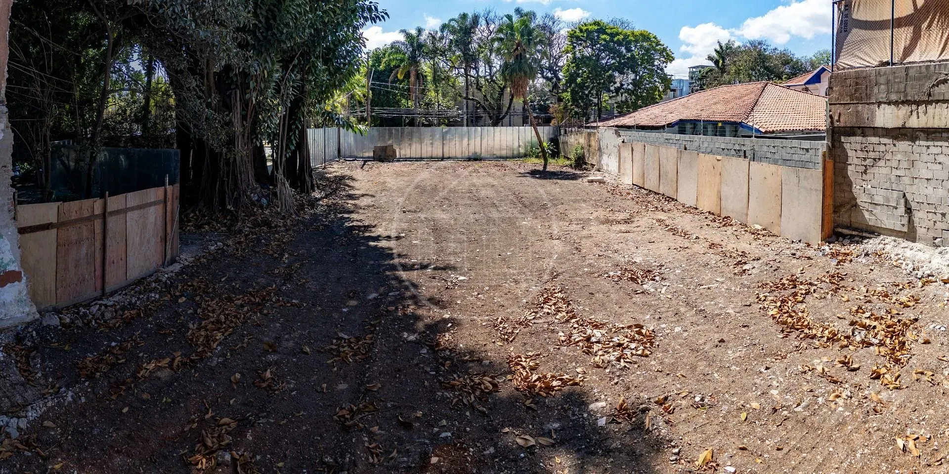Terreno, 635 m² - Foto 6