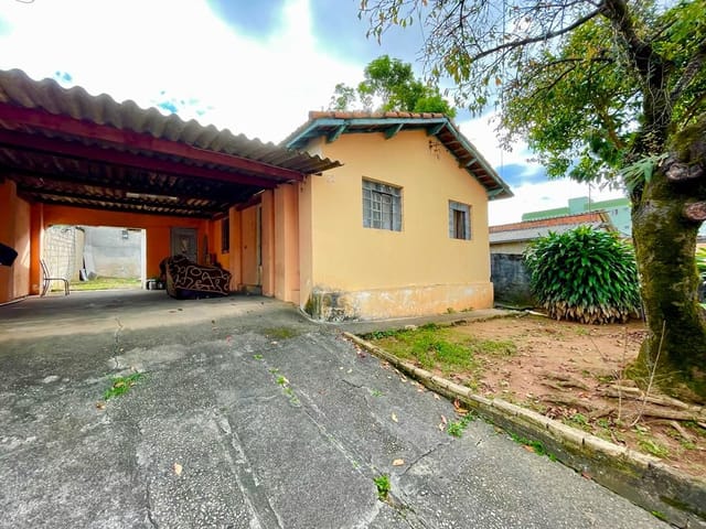 Foto do Terreno - Terreno à venda 324M², Jardim Oriente, São José dos Campos - SP | RUSSI IMÓVEIS