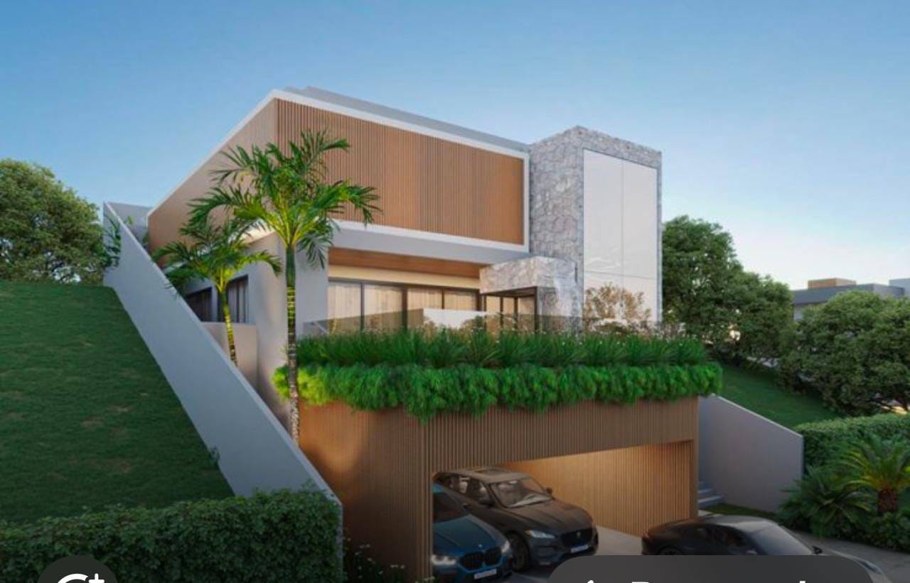 Terreno em Colinas da Anhangüera — foto 2