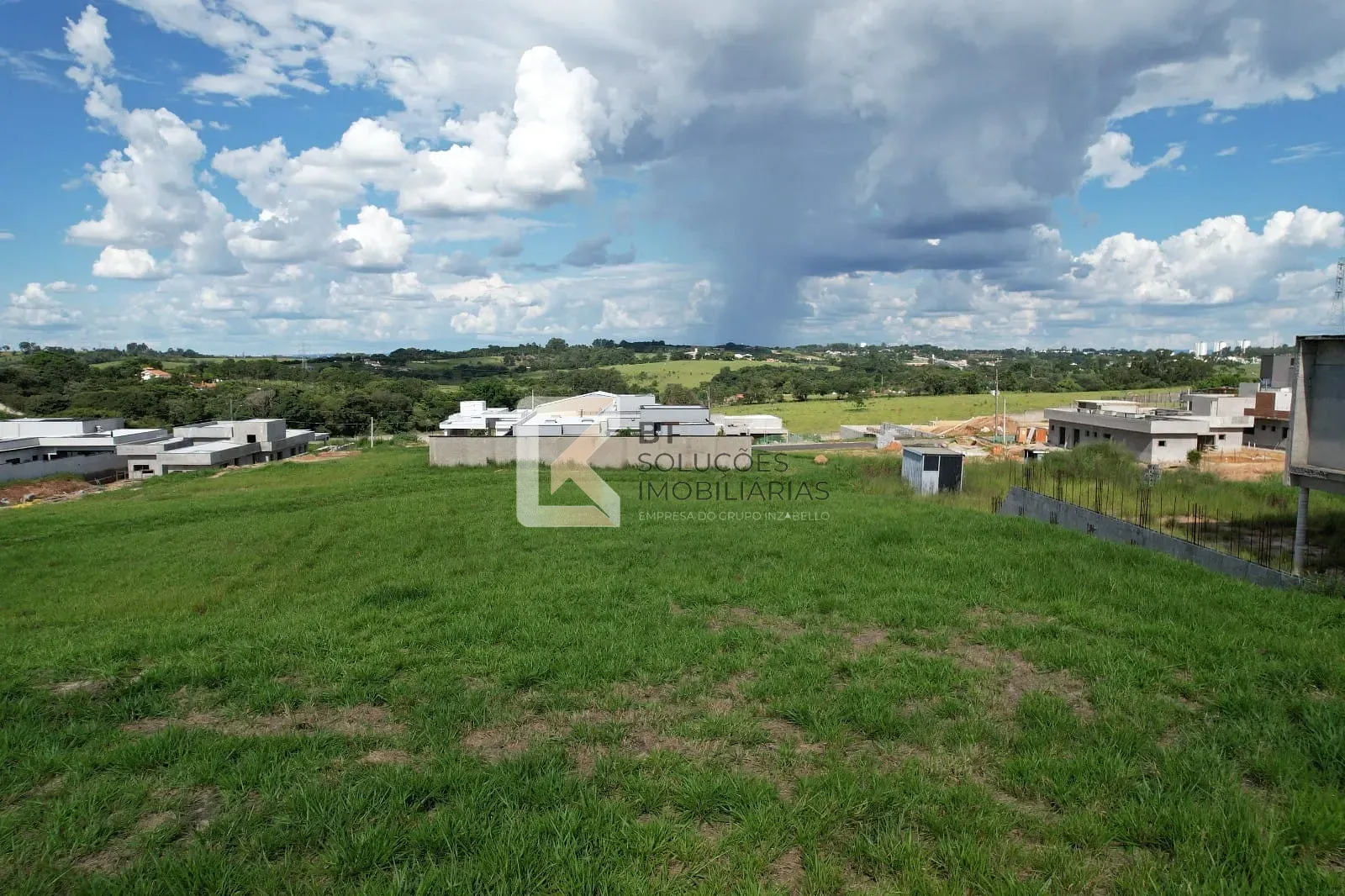 Terreno, 1200 m² - Foto 8