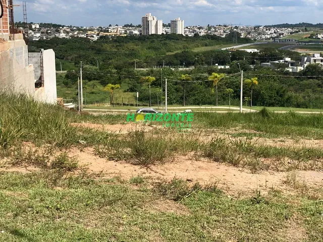 Terreno com 375m², à venda, no bairro Urbanova em São José dos Campos