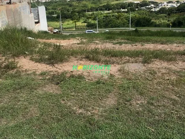 Terreno com 375m², à venda, no bairro Urbanova em São José dos Campos