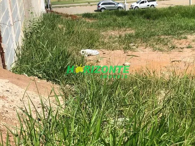 Terreno com 375m², à venda, no bairro Urbanova em São José dos Campos
