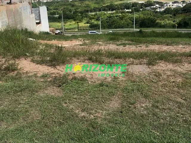 Terreno com 375m², à venda, no bairro Urbanova em São José dos Campos