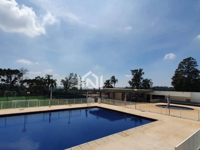 Terreno com 510m², à venda, no bairro Jardim Sao Vicente em Cotia