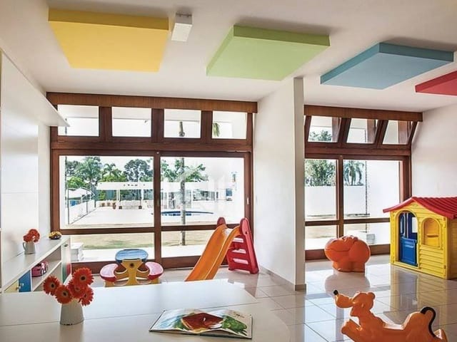 Terreno com 510m², à venda, no bairro Jardim Sao Vicente em Cotia