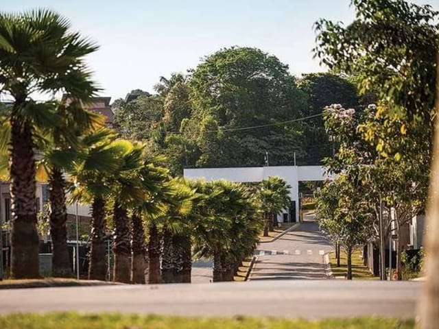 Terreno com 510m², à venda, no bairro Jardim Sao Vicente em Cotia