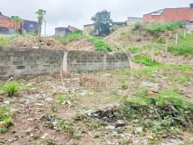 Terreno com 2500m², à venda, no bairro Jardim Noronha em São Paulo