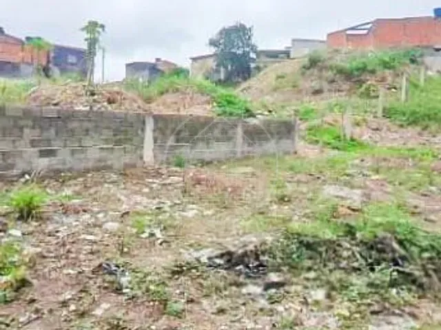 Terreno com 2500m², à venda, no bairro Jardim Noronha em São Paulo