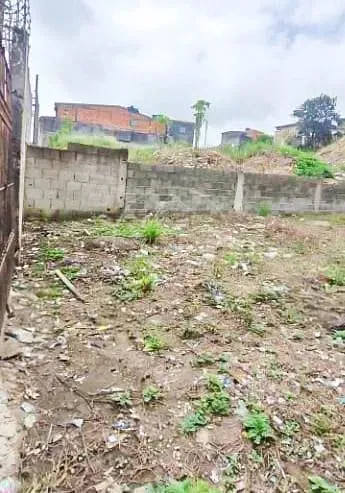 Terreno, 2500 m² - Foto 5