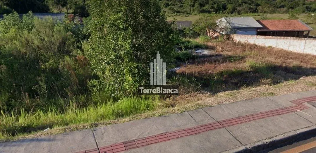 Terreno, 662 m² - Foto 2