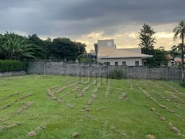 Terreno com 1300m², à venda, no bairro Esperança em Londrina
