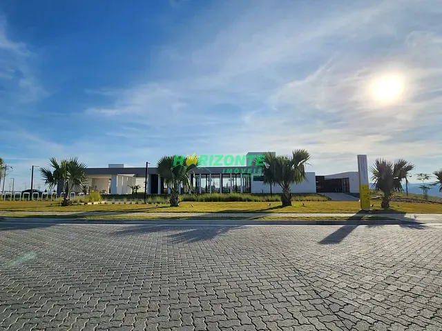 Terreno com 336m², à venda, no bairro Urbanova em São José dos Campos