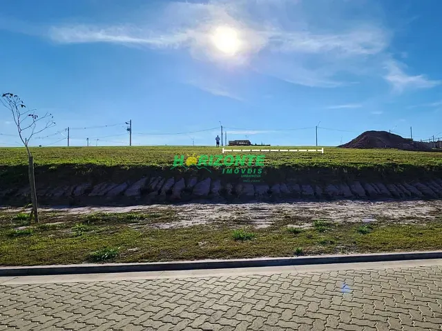Terreno com 336m², à venda, no bairro Urbanova em São José dos Campos