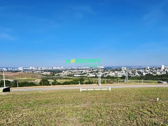 Terreno com 336m², à venda, no bairro Urbanova em São José dos Campos