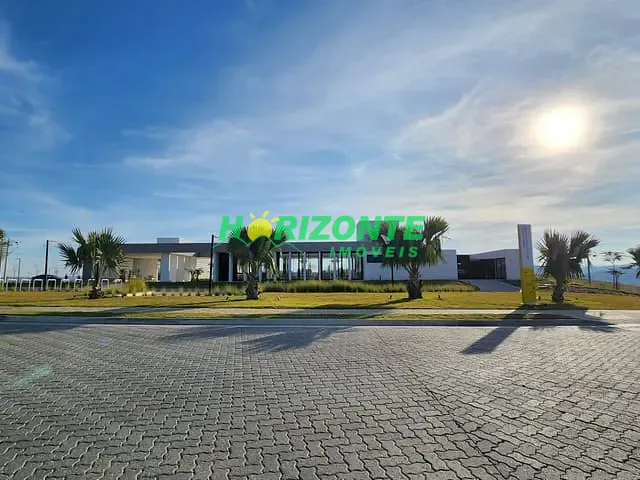 Terreno com 336m², à venda, no bairro Urbanova em São José dos Campos